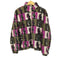 アディダスオリジナルス adidas Originals TRF A33 JKT フリースジャケット メンズ import:M