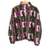アディダスオリジナルス adidas Originals TRF A33 JKT フリースジャケット メンズ import:M