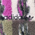 アディダスオリジナルス adidas Originals TRF A33 JKT フリースジャケット メンズ import:M
