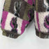 アディダスオリジナルス adidas Originals TRF A33 JKT フリースジャケット メンズ import:M