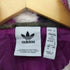 アディダスオリジナルス adidas Originals TRF A33 JKT フリースジャケット メンズ import:M