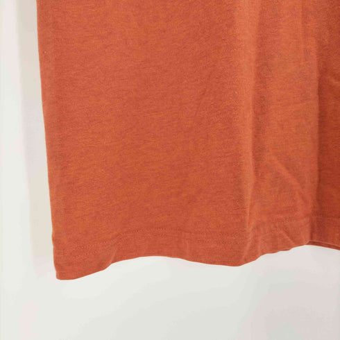 フェイデッドグローリー FADED GLORY ラグランスリーブカットソー メンズ 2XL