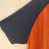 フェイデッドグローリー FADED GLORY ラグランスリーブカットソー メンズ 2XL