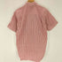 sunny street ストライプシャツ メンズ JPN:M