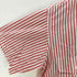 sunny street ストライプシャツ メンズ JPN:M