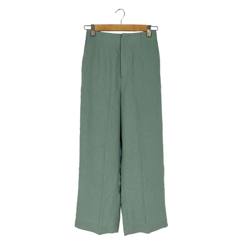 ユナイテッドアローズ UNITED ARROWS UBCS TA/P ワイドパンツ レディース JPN:38