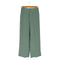 ユナイテッドアローズ UNITED ARROWS UBCS TA/P ワイドパンツ レディース JPN:38