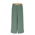 ユナイテッドアローズ UNITED ARROWS UBCS TA/P ワイドパンツ レディース JPN:38