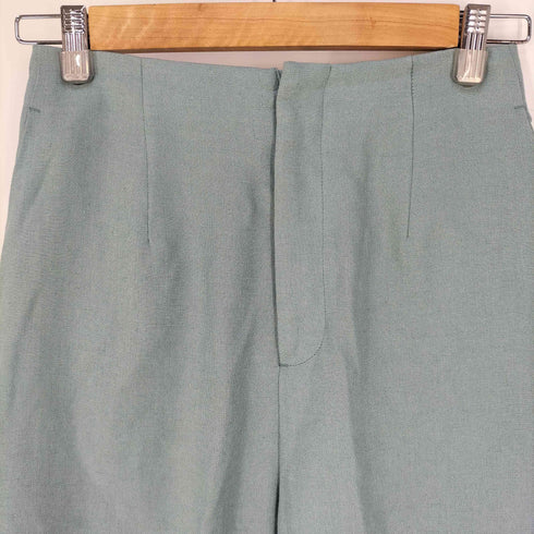 ユナイテッドアローズ UNITED ARROWS UBCS TA/P ワイドパンツ レディース JPN:38