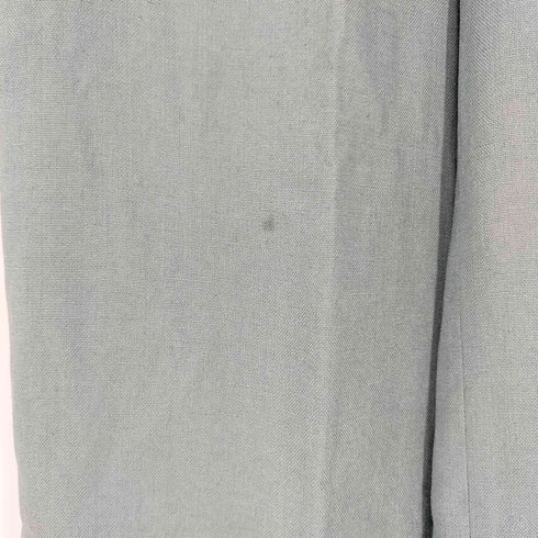 ユナイテッドアローズ UNITED ARROWS UBCS TA/P ワイドパンツ レディース JPN:38