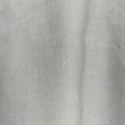 ユナイテッドアローズ UNITED ARROWS UBCS TA/P ワイドパンツ レディース JPN:38