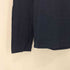 マーガレットハウエル MARGARET HOWELL 2019 日本製 ウール混 ロングスリーブ クルーネックTシャツ メンズ JPN:M