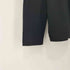マーガレットハウエル MARGARET HOWELL 2019 日本製 ウール混 ロングスリーブ クルーネックTシャツ メンズ JPN:M