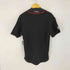 ナイキ NIKE 90-2000S ゲームシャツ シューティングトップ センタースウォッシュ メンズ JPN:XL