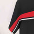 ナイキ NIKE 90-2000S ゲームシャツ シューティングトップ センタースウォッシュ メンズ JPN:XL