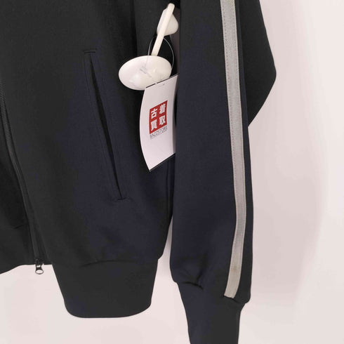 トウヨウエンタープライズ 東洋エンタープライズ スカジャージ スカジャンジャージ トラックジャケット 虎総刺繍 メンズ JPN:M