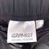 グラミチ GRAMICCI ナイロンパンツ メンズ JPN:M