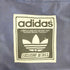 アディダス adidas ロゴプリントボストンバッグ メンズ