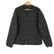 グラミチ GRAMICCI INNER DOWN JACKET メンズ import:M