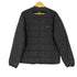グラミチ GRAMICCI INNER DOWN JACKET メンズ import:M