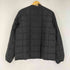 グラミチ GRAMICCI INNER DOWN JACKET メンズ import:M