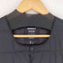 グラミチ GRAMICCI INNER DOWN JACKET メンズ import:M