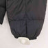 グラミチ GRAMICCI INNER DOWN JACKET メンズ import:M