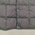 グラミチ GRAMICCI INNER DOWN JACKET メンズ import:M