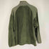 ユーエスアーミー U.S. ARMY GEN3 COLD WEATHER FLEECE JACKET メンズ M-R
