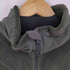 ユーエスアーミー U.S. ARMY GEN3 COLD WEATHER FLEECE JACKET メンズ M-R