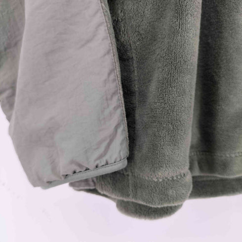ユーエスアーミー U.S. ARMY GEN3 COLD WEATHER FLEECE JACKET メンズ M-R