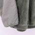 ユーエスアーミー U.S. ARMY GEN3 COLD WEATHER FLEECE JACKET メンズ M-R