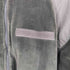 ユーエスアーミー U.S. ARMY GEN3 COLD WEATHER FLEECE JACKET メンズ M-R