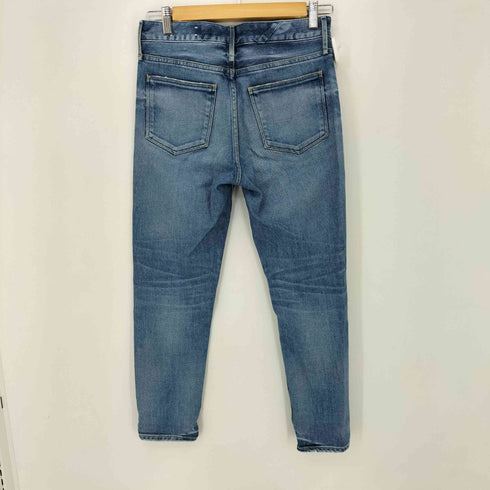 アッパーハイツ upper hights THE STELLA デニム レディース 23