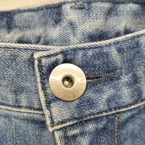 アッパーハイツ upper hights THE STELLA デニム レディース 23