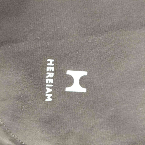 HEREIAM シネマティックスカート レディース JPN:2