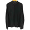 ラコステ LACOSTE REGULAR FIT L/S ポロシャツ 鹿の子 メンズ import:M