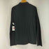ラコステ LACOSTE REGULAR FIT L/S ポロシャツ 鹿の子 メンズ import:M