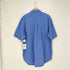 ラルフローレン RALPH LAUREN BLAKE ポニー刺繍 ボタンダウンシャツ メンズ import:XL