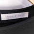 セオリーリュクス theory luxe Washable Mockrody Seol 異素材切替ワンピース レディース 038