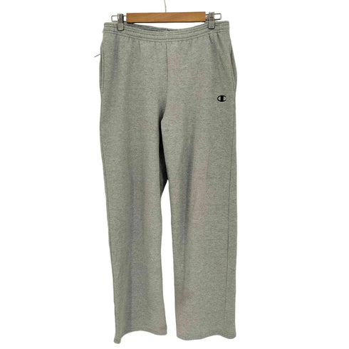 チャンピオン Champion ECO AUTHENTIC スウェットパンツ メンズ JPN:L