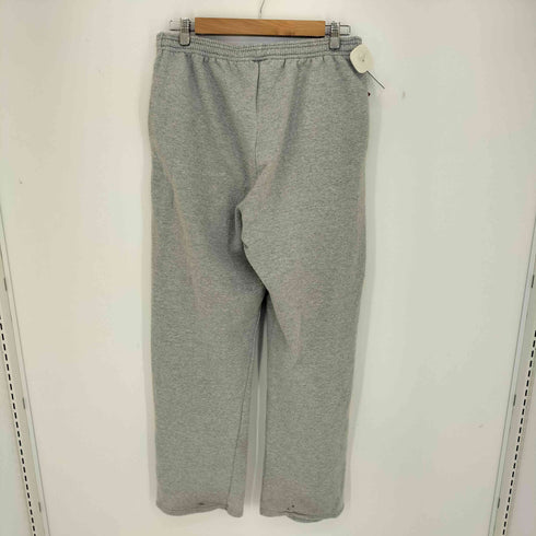 チャンピオン Champion ECO AUTHENTIC スウェットパンツ メンズ JPN:L