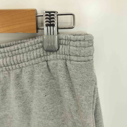チャンピオン Champion ECO AUTHENTIC スウェットパンツ メンズ JPN:L