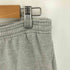 チャンピオン Champion ECO AUTHENTIC スウェットパンツ メンズ JPN:L