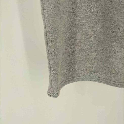 チャンピオン Champion ECO AUTHENTIC スウェットパンツ メンズ JPN:L