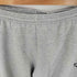 チャンピオン Champion ECO AUTHENTIC スウェットパンツ メンズ JPN:L