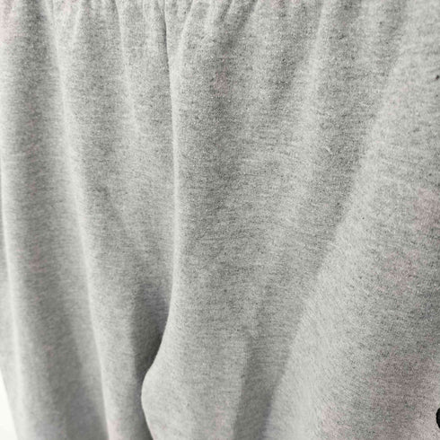 チャンピオン Champion ECO AUTHENTIC スウェットパンツ メンズ JPN:L
