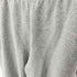 チャンピオン Champion ECO AUTHENTIC スウェットパンツ メンズ JPN:L