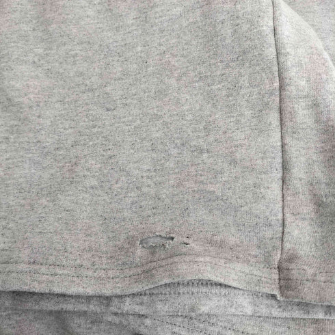 チャンピオン Champion ECO AUTHENTIC スウェットパンツ メンズ JPN:L