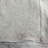 チャンピオン Champion ECO AUTHENTIC スウェットパンツ メンズ JPN:L